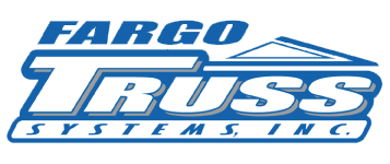 Fargo Truss Systems Inc.
